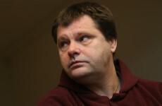 Convicted serial rapist is to be euthanised in a Belgian jail