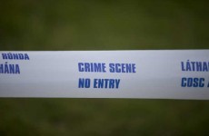 Man arrested over shooting in Donegal village