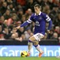 Jamie Carragher wants Liverpool to sign Ross Barkley as a replacement for Gerrard