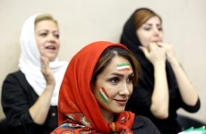 Iran rejects law enforcing the wearing of the hijab as unconstitutional