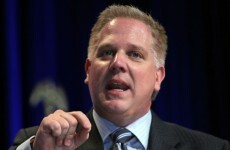 Norway attacks: Glenn Beck likens teenage victims to Hitler Youth