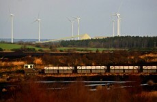 Just over half of Bord na Móna strikers back to work