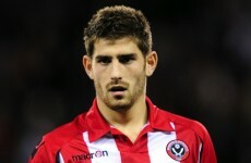 Ched Evans in talks to sign for League One club, says PFA chief