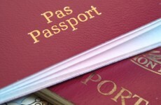 Deaths, arrests and abductions: what Irish people abroad needed assistance with last year
