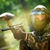 Paintballing company receives 10,000 applications for 'human paintball tester' job