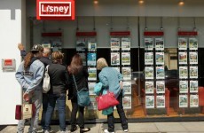 Mortgage rates drop: First Permanent TSB, now BoI ring in the changes