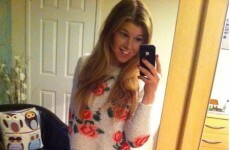 21-year-old Leontia Teague missing from Belfast