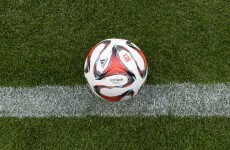 Young Anzhi Makhachkala midfielder shot dead while driving home