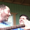 This man's sweet song for his mother with Alzheimer's is going viral