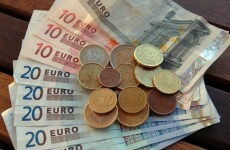 Poll: Should the State abolish the cap on bankers' pay?