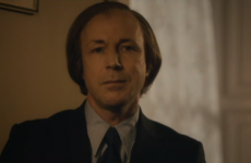 So after all the hype was episode one of Charlie actually any good?