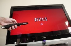 Netflix may finally be cracking down on international users who try to access US Netflix