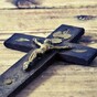 Just how much bacteria is in Ireland's holy water fonts?