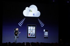 Apple has patched up an iCloud flaw that allowed access to any account