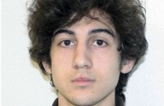 Jury selection in the Boston bombings trial isn't going to be an easy task