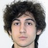 Jury selection in the Boston bombings trial isn't going to be an easy task