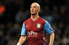 Given sees Ireland's star potential
