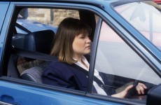 Driver fatigue causes 1 in 5 road deaths