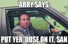 'Arry's Transfer Window: £20m+ for Berahino, and 'mischief making' with Lloris