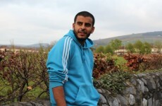 Trial of Irish teenager to get underway in Egypt