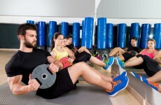 This week you should try… circuits