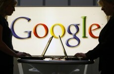 Google was asked to remove 345 million 'pirate' links in 2014