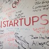 These were the bumper industries for Irish startups last year