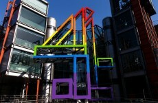 30,000 people have signed a petition urging Channel 4 not to move forward with Famine sitcom