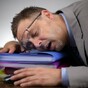 Open thread: How are you coping with the first day back to work?