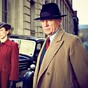 6 essential answers about Foyle's War, sport and other UTV Ireland concerns