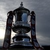 Man United face Cambridge and the rest of the FA Cup's fourth round draw