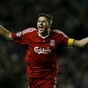 Is this what coverage of the rest of Liverpool's season will sound like?