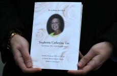 Teacher killed in Glasgow bin lorry crash laid to rest