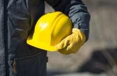 Man (48) dies in industrial accident in quarry
