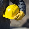 Man (48) dies in industrial accident in quarry