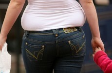 An "imaginary meal" pill could help fight obesity