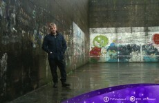 Here's what people thought of TV3's crime documentary about Limerick