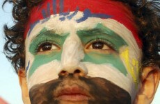 Syria passes law to allow political parties but opposition dismiss move