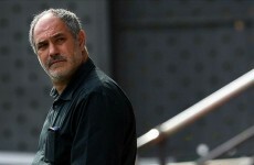 Zubizarreta was never good enough, but Barcelona's problems run right to the top