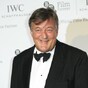 Stephen Fry is marrying his 27-year-old partner, he confirms on Twitter