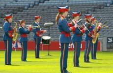 FG senator wants to change words of National Anthem