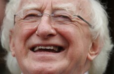 New centenarians: 407 Irish people celebrated their 100th birthday in 2014