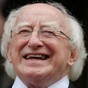 New centenarians: 407 Irish people celebrated their 100th birthday in 2014