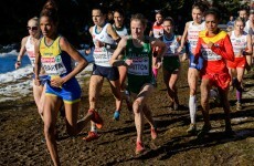Got that New Year's fitness buzz? Here are 3 events to do this month in Ireland