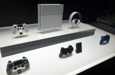 Playstation 4 gives Sony something to shout about as sales top 18.5 million