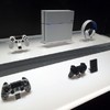 Playstation 4 gives Sony something to shout about as sales top 18.5 million