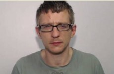 Burglar 'caught red-handed' after stealing yoghurts, milk and Winnie the Pooh moneybox