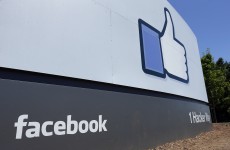 Facebook says technology that understands natural language can help it