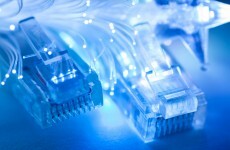 UPC launches the fastest fibre broadband in the country
