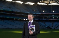 6 other interesting changes proposed in the Hurling 2020 report